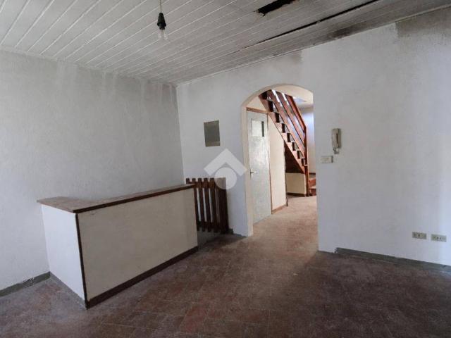 Rustico in vendita a Comunità Montana Parco Alto Garda bresciano, Gargnano