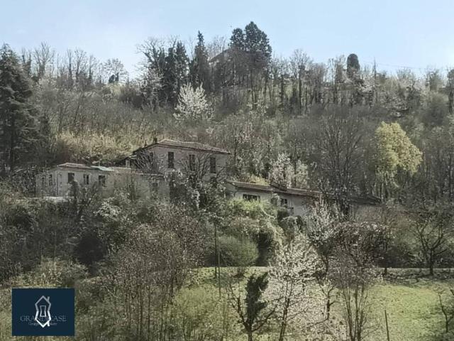 Rustico in vendita a Piemonte, Torino