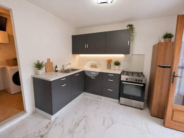 Appartamento in vendita a Piemonte, Torino