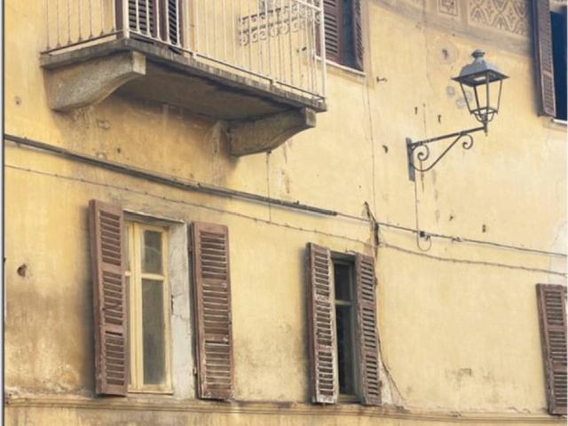 Rustico in vendita a Piemonte, Torino