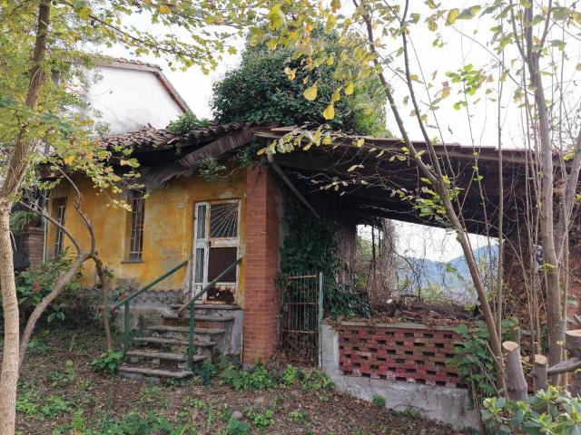 Rustico in vendita a Piemonte, Torino