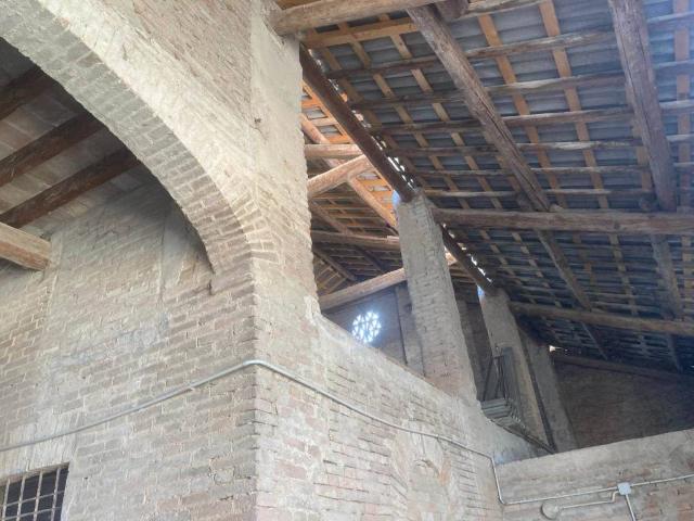Rustico in vendita a Val d’Enza, Re