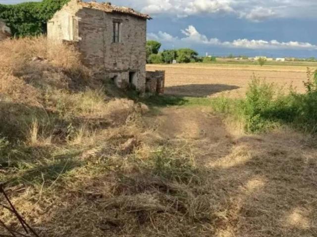 Rustico in vendita a Sant Angelo, Gatteo