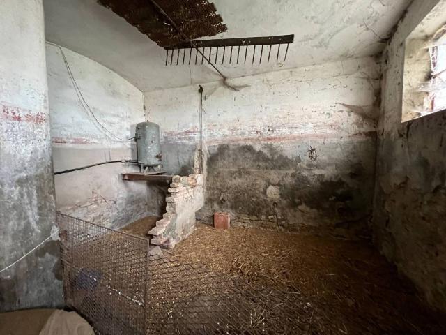 Rustico in vendita a Gatteo, Reggio Emilia