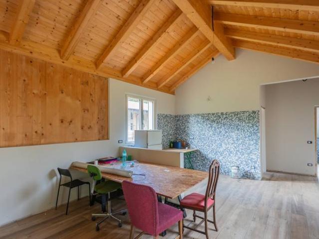 Rustico in vendita a Gattico-Veruno, Piemonte