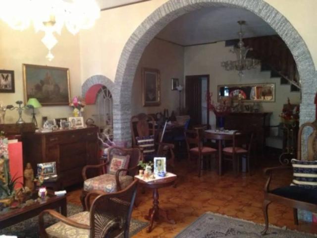 Rustico in vendita a Gattico, Novara