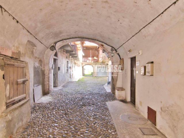 Rustico in vendita a Piemonte, Vercelli