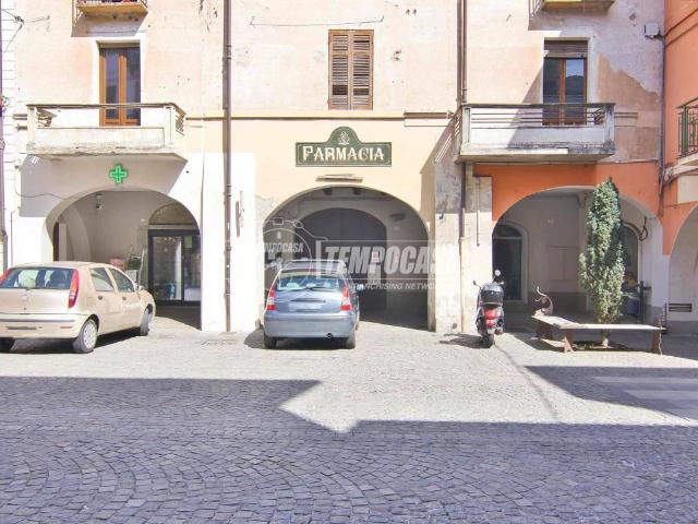 Rustico in vendita a Piemonte, Vercelli