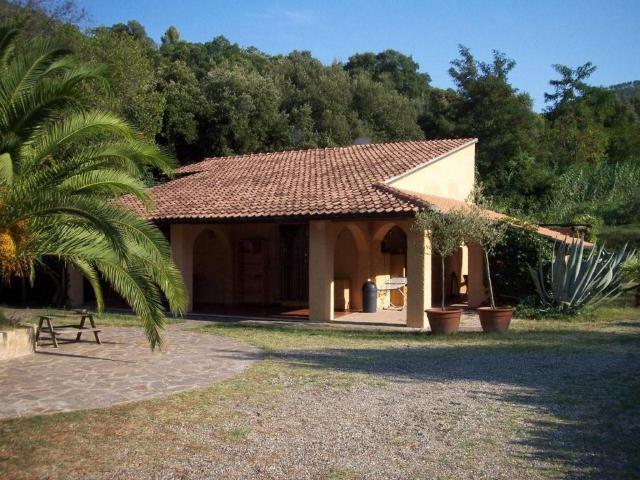 Rustico in vendita a Filare, Bivio Di Ravi