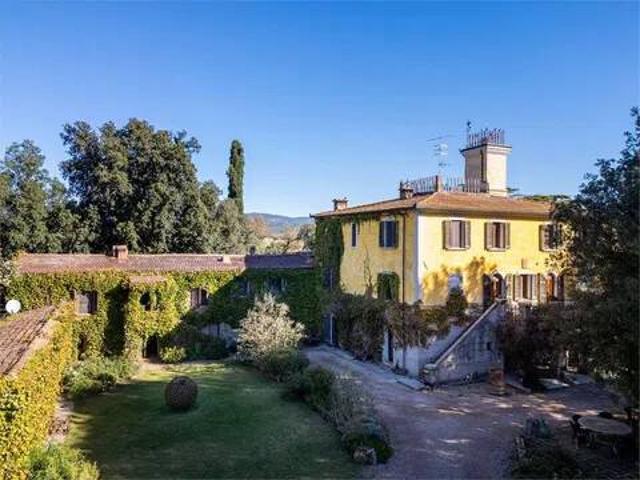 Rustico in vendita a Filare, Gavorrano