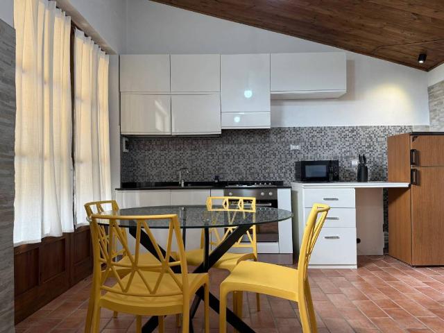 Rustico in vendita a Filare, Bivio Di Ravi