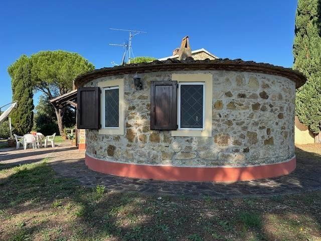 Rustico in vendita a Filare, Bivio Di Ravi