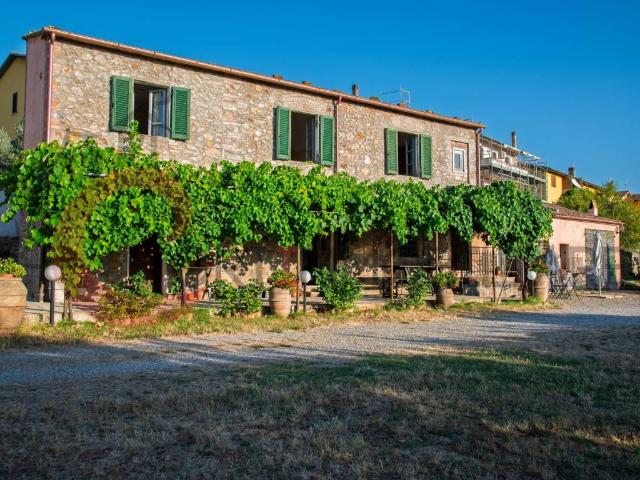 Rustico in vendita a Filare, Bivio Di Ravi