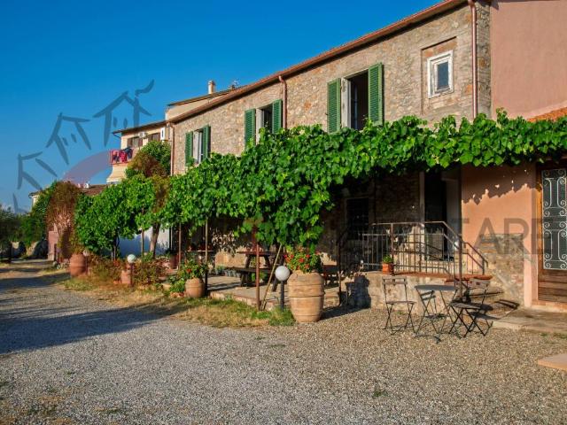 Rustico in vendita a Filare, Bivio Di Ravi