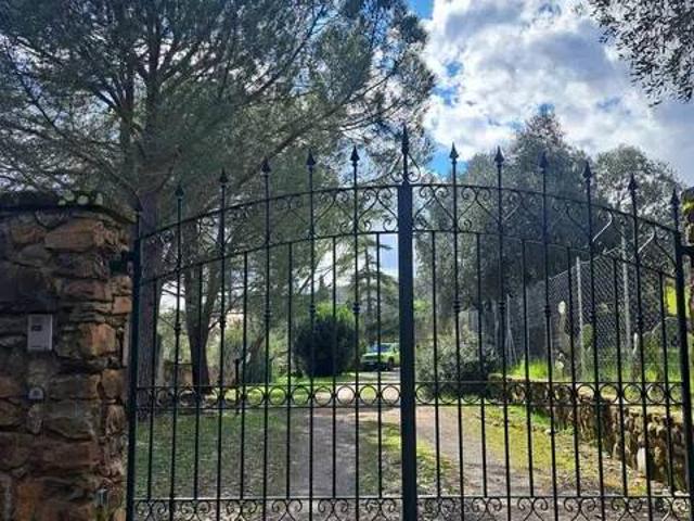 Rustico in vendita a Bivio Di Ravi, Toscana
