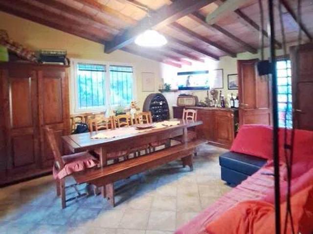 Rustico in vendita a Potassa, Bivio Di Ravi