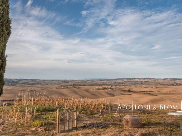 Rustico in vendita a Potassa, Bivio Di Ravi