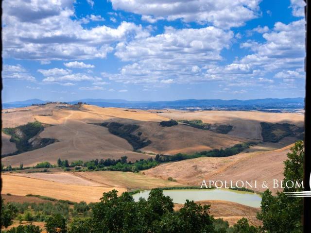 Rustico in vendita a Potassa, Bivio Di Ravi