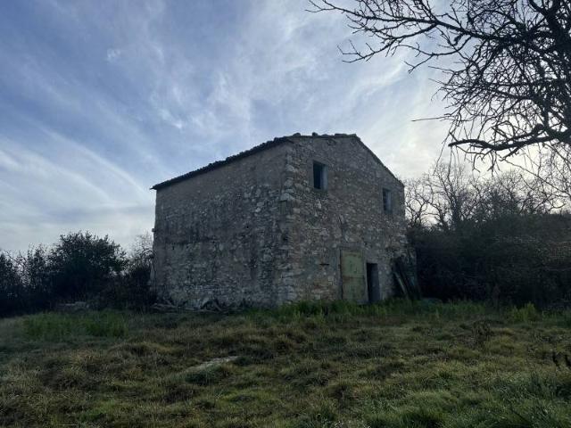 Rustico in vendita a Filare, Gavorrano