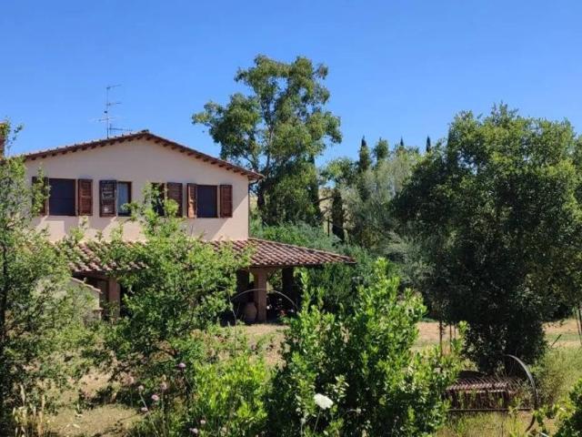 Rustico in vendita a Castellaccia, Gavorrano