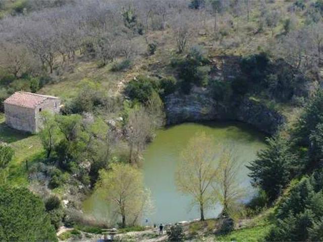 Rustico in vendita a Gavorrano, Grosseto