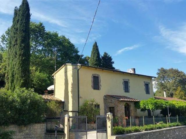 Rustico in vendita a Potassa, Bivio Di Ravi