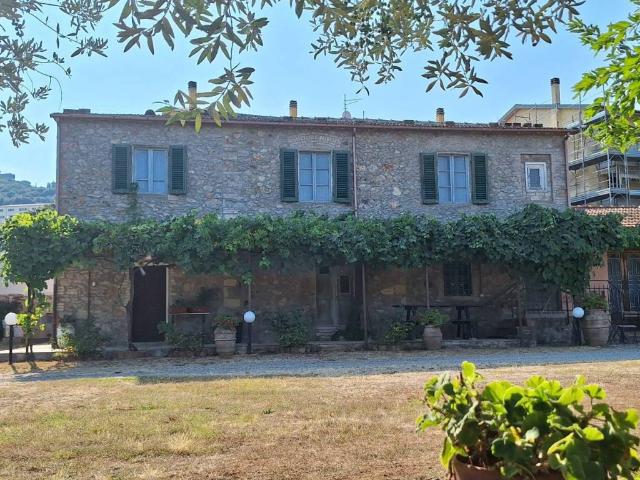 Rustico in vendita a Filare, Bivio Di Ravi