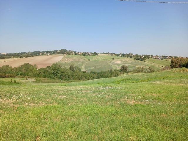 Rustico in vendita a Gazzola, Reggio Emilia