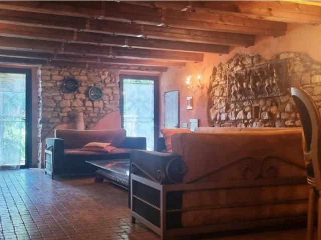 Rustico in vendita a Gemmano, Reggio Emilia
