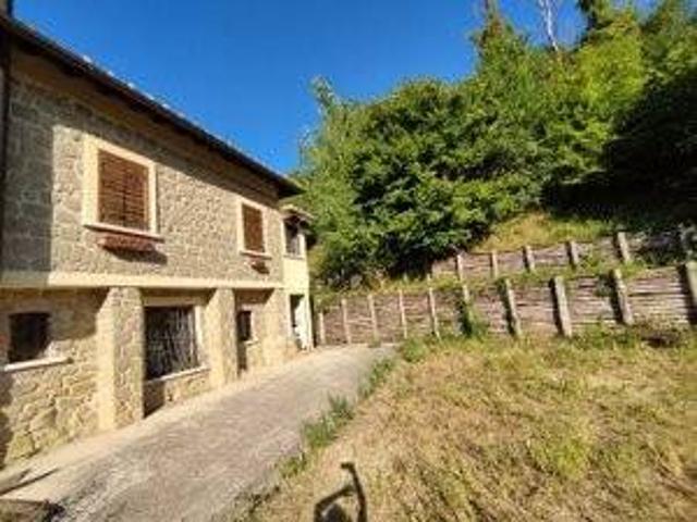 Rustico in vendita a Roma Capitale, Lazio