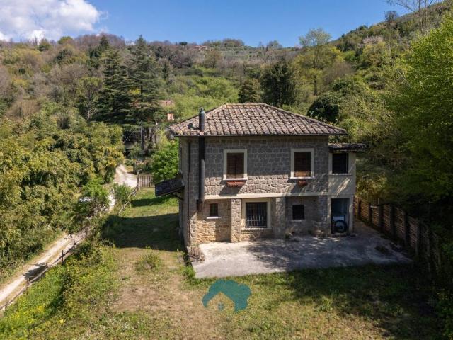 Rustico in vendita a Roma Capitale, Lazio