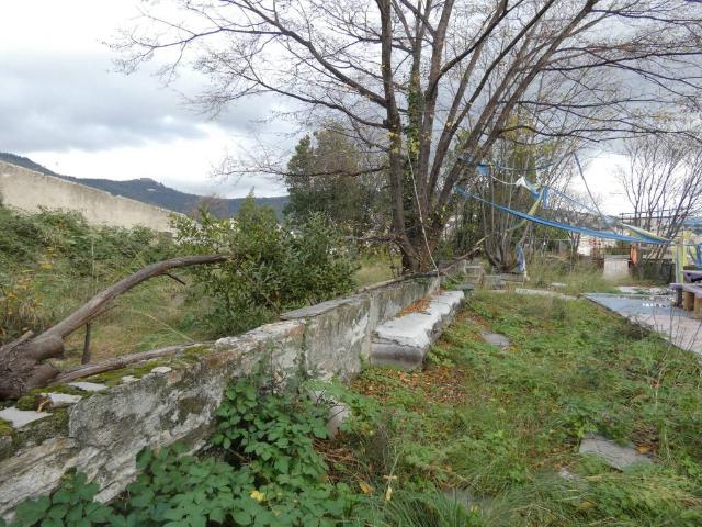 Rustico in vendita a Centro Ovest, Serra Riccò