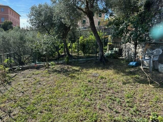 Rustico in vendita a Levante, Serra Riccò