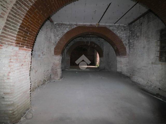 Rustico in vendita a Borgo Vecchio, Genzano di Roma