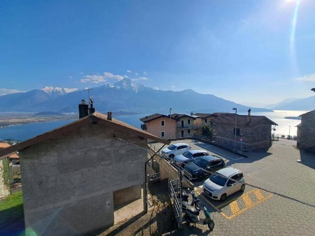 Rustico in vendita a Gera Lario, Lombardia