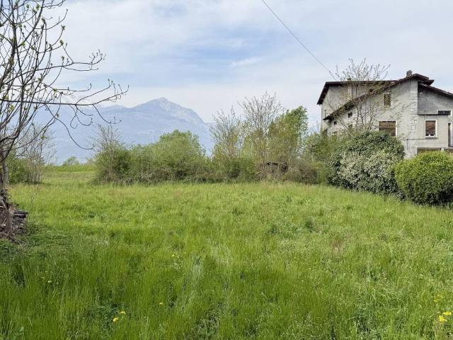 Rustico in vendita a Gera Lario, Lombardia