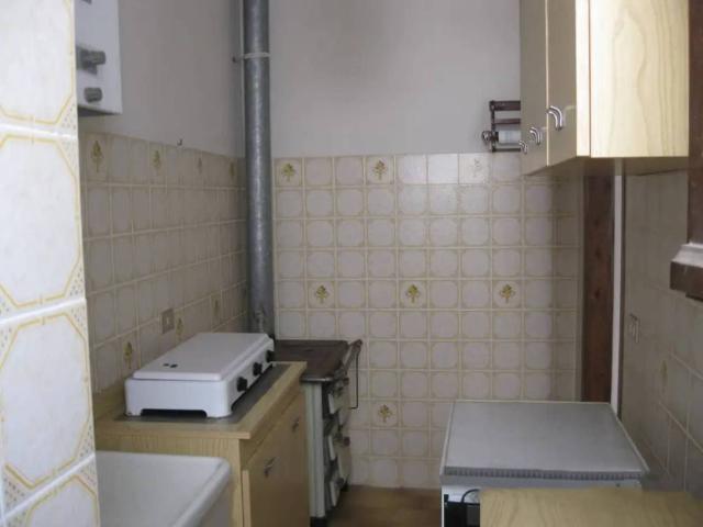 Rustico in vendita a Piemonte, Verbano-cusio-ossola