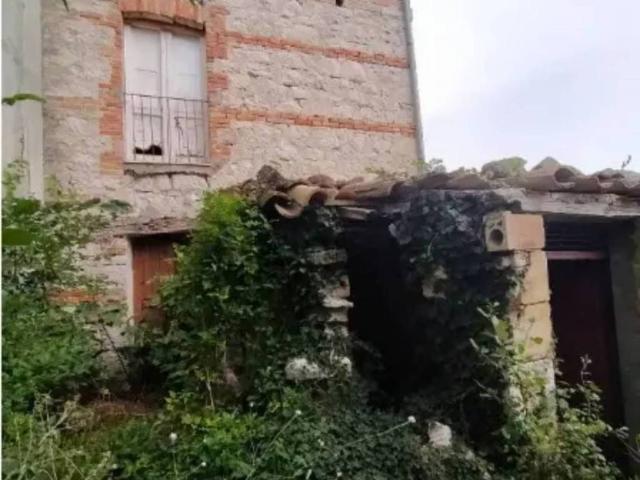 Rustico in vendita a Gessopalena, Abruzzo