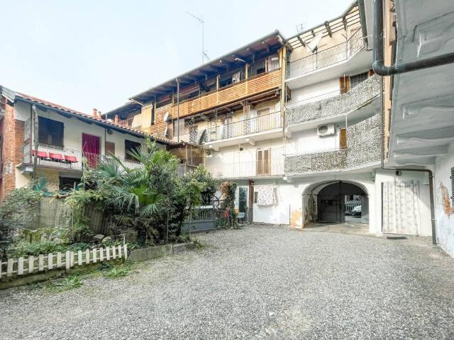 Rustico in vendita a Piemonte, Novara