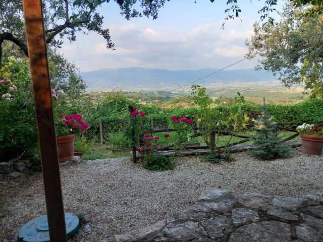 Rustico in vendita a Giano Dell'umbria, Umbria