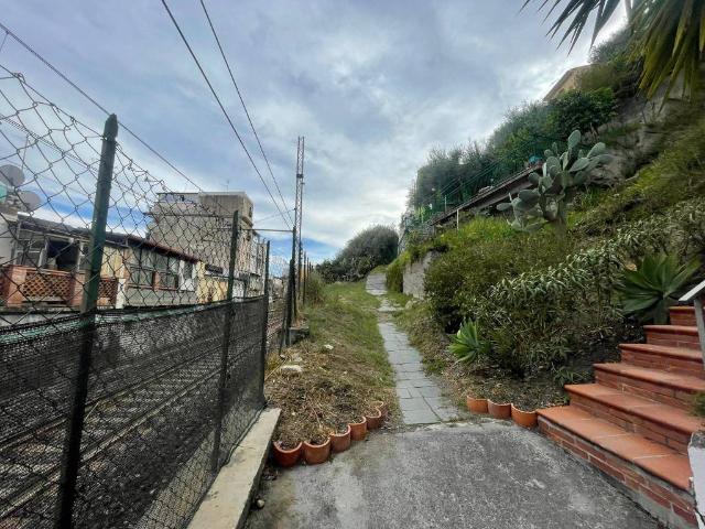 Rustico in vendita a Giardini Naxos, Sicilia