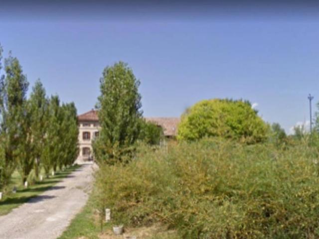 Rustico in vendita a Piemonte, Alessandria