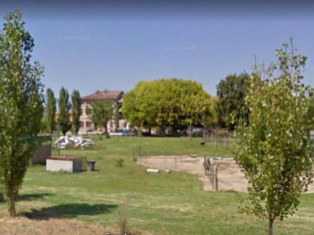 Rustico in vendita a Piemonte, Alessandria