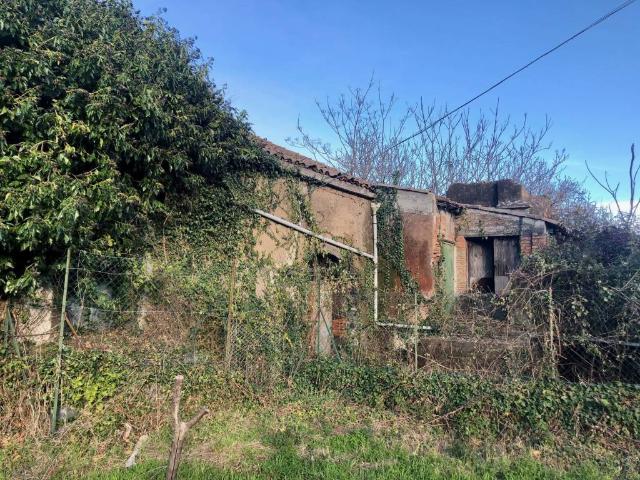 Rustico in vendita a Miscarello, Giarre