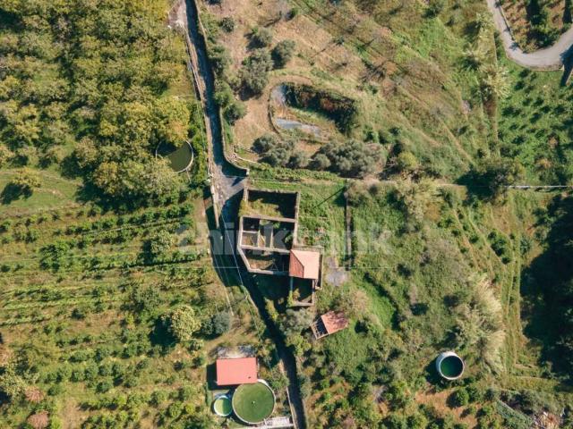 Rustico in vendita a Giarre, Sicilia