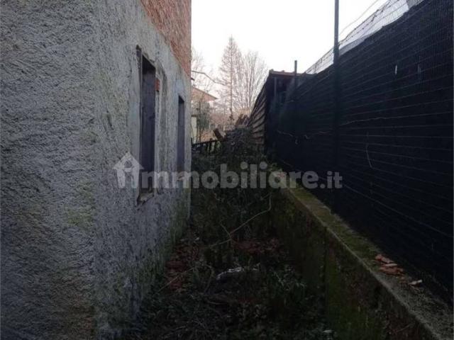 Rustico in vendita a Piemonte, Torino