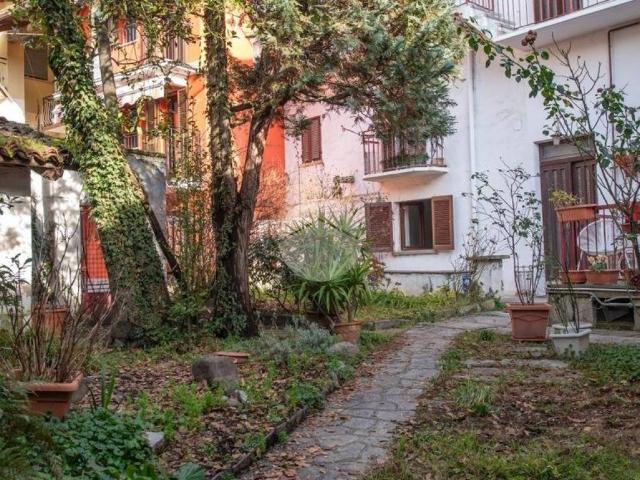 Rustico in vendita a Piemonte, Torino