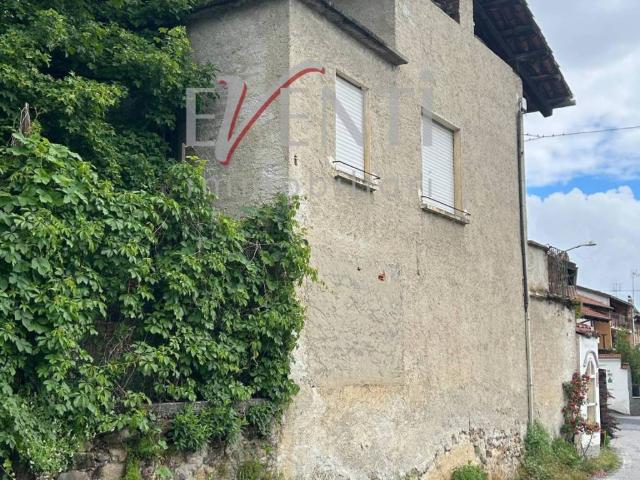 Rustico in vendita a Sala, Piemonte