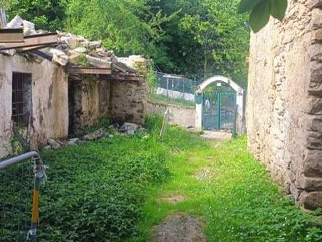 Rustico in vendita a Piemonte, Torino
