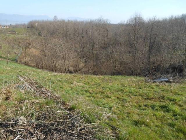 Rustico in vendita a Cusignana, Giavera Del Montello
